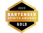  Bartender Spirits Awards 2023