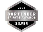  Bartender Spirits Awards 2023