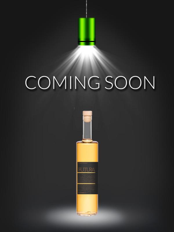 COMING SOON Futura_Riserva_Barrique
