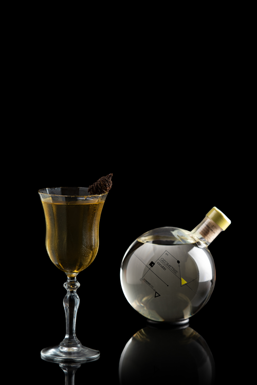 Cirmiolo Martini