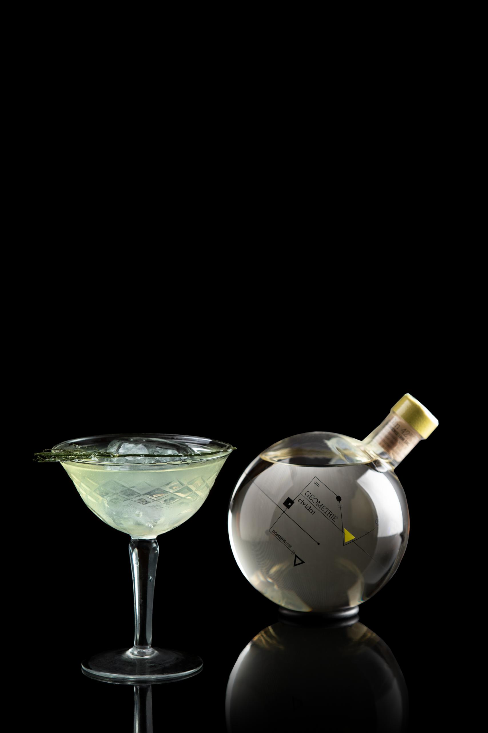 Furlan Gimlet