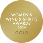  Women's Wine & Spirits Awards™ 2024