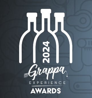 Women's Wine & Spirits Awards - Gold medal