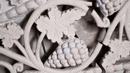 0-Burello-Interno