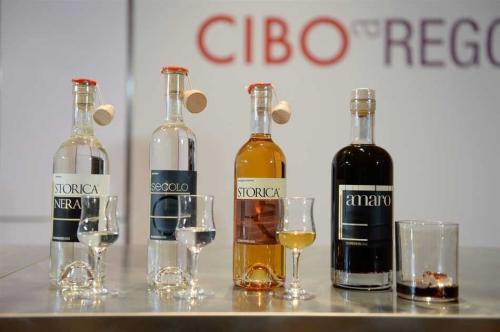 0-Degustazione-3