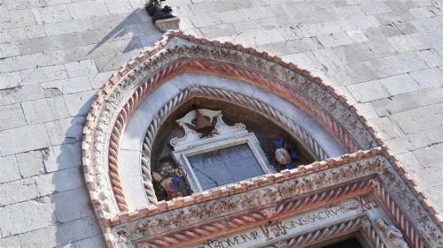 0-francesca-caponera-duomo-3