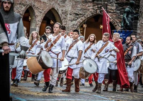 0-palio-2014